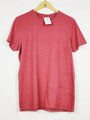 Buy online pre-used pre-loved 100% authentic & Original branded Dunnes Stores (TS-5224) available in Pakistan. Top international brands avilable.
