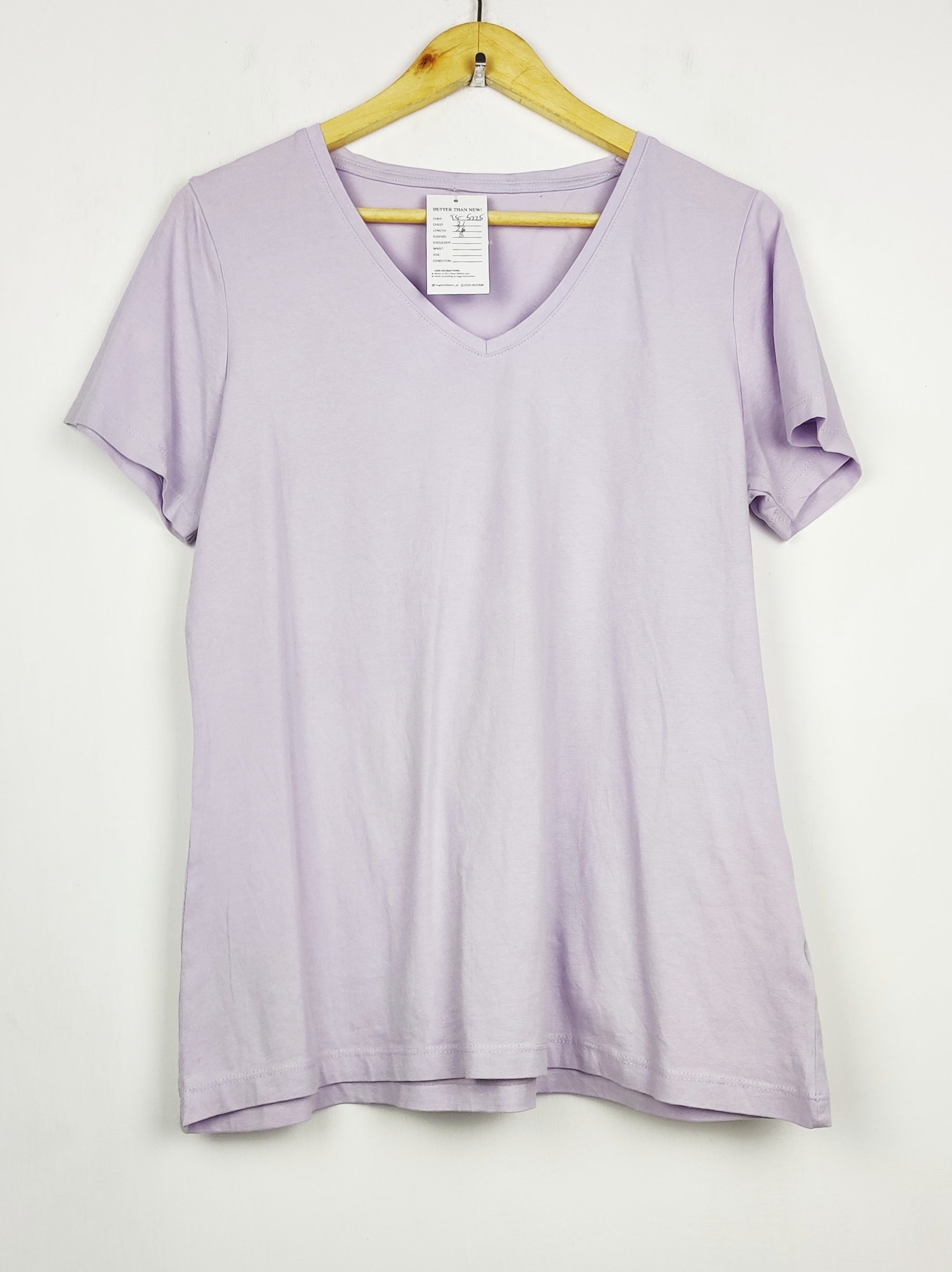 Buy online pre-used pre-loved 100% authentic & Original branded Dunnes Stores (TS-5225) available in Pakistan. Top international brands avilable.