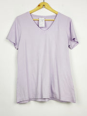 Buy online pre-used pre-loved 100% authentic & Original branded Dunnes Stores (TS-5225) available in Pakistan. Top international brands avilable.