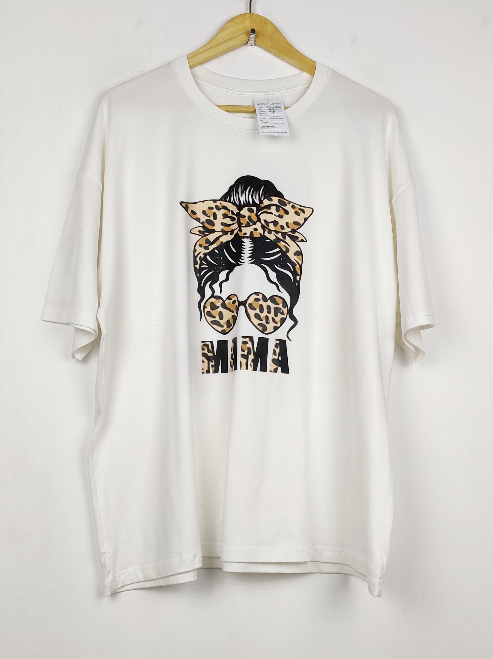 Buy online pre-used pre-loved 100% authentic & Original branded Shein (TS-5236) available in Pakistan. Top international brands avilable.