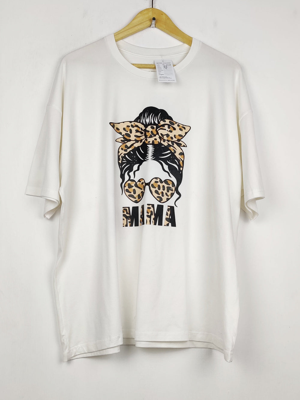 Buy online pre-used pre-loved 100% authentic & Original branded Shein (TS-5236) available in Pakistan. Top international brands avilable.