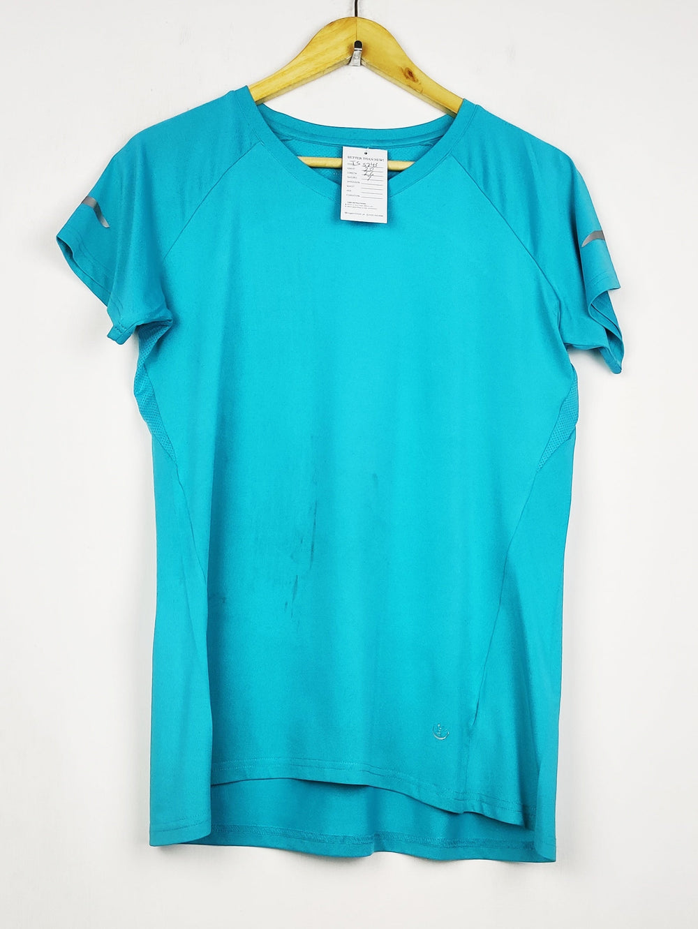 Buy online pre-used pre-loved 100% authentic & Original branded Dunnes Stores (TS-5243) available in Pakistan. Top international brands avilable.