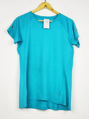 Buy online pre-used pre-loved 100% authentic & Original branded Dunnes Stores (TS-5243) available in Pakistan. Top international brands avilable.