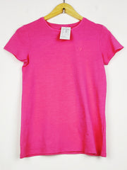 Buy online pre-used pre-loved 100% authentic & Original branded Unknown Brand (TS-5246) available in Pakistan. Top international brands avilable.