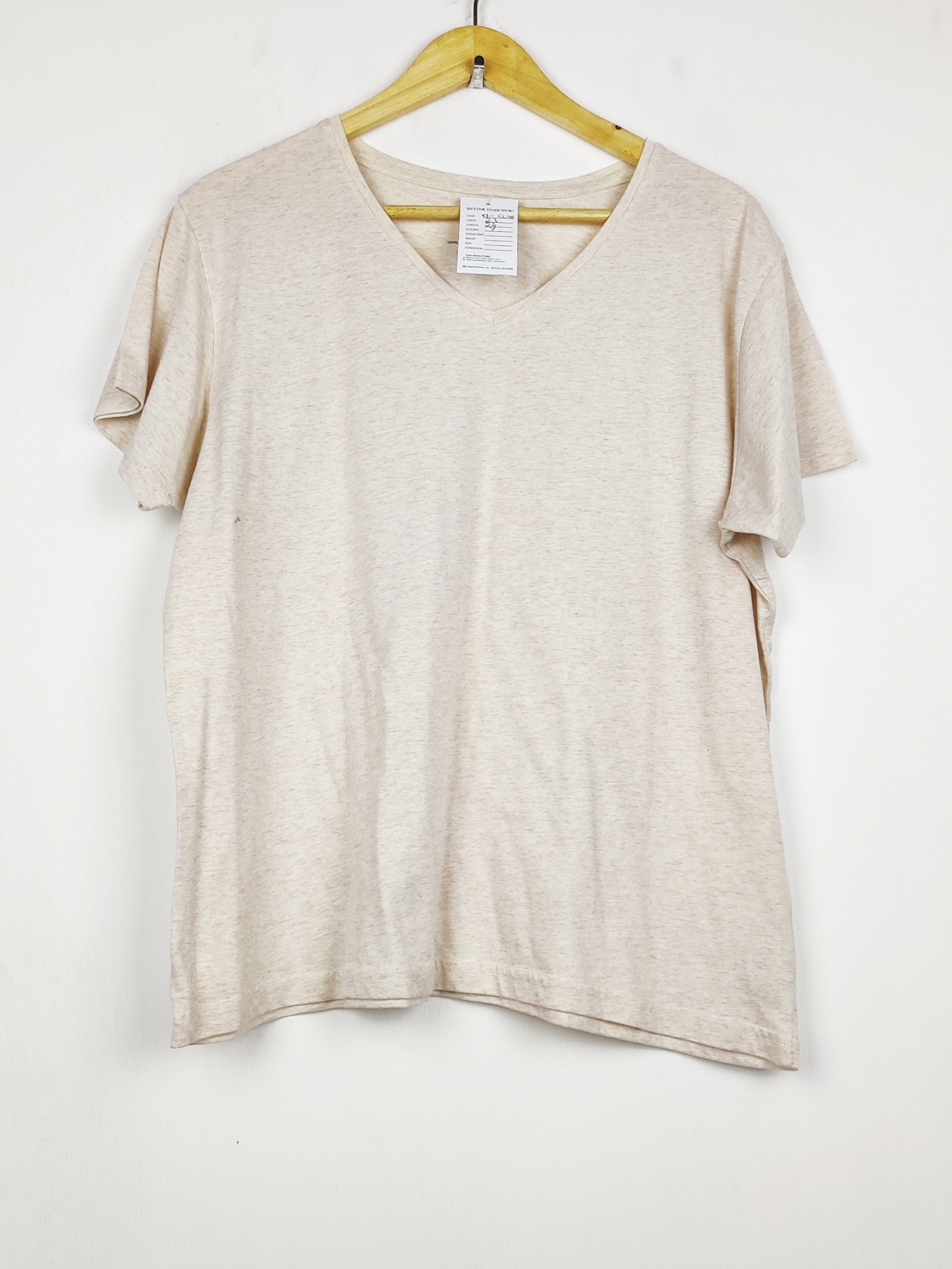 Buy online pre-used pre-loved 100% authentic & Original branded Primark (TS-5248) available in Pakistan. Top international brands avilable.