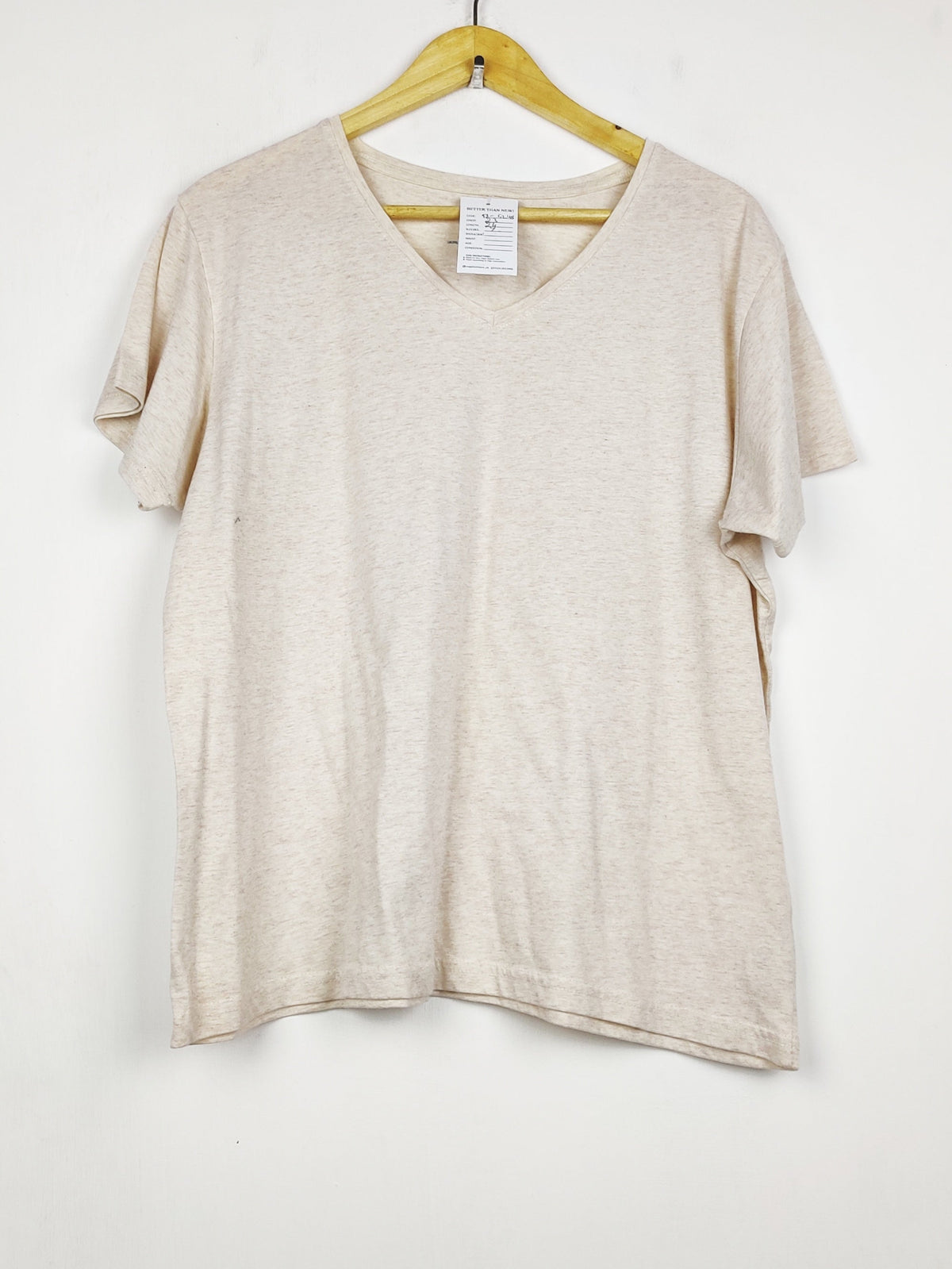 Buy online pre-used pre-loved 100% authentic & Original branded Primark (TS-5248) available in Pakistan. Top international brands avilable.