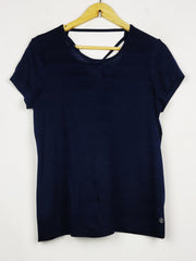 Buy online pre-used pre-loved 100% authentic & Original branded Unknown Brand (TS-5254) available in Pakistan. Top international brands avilable.