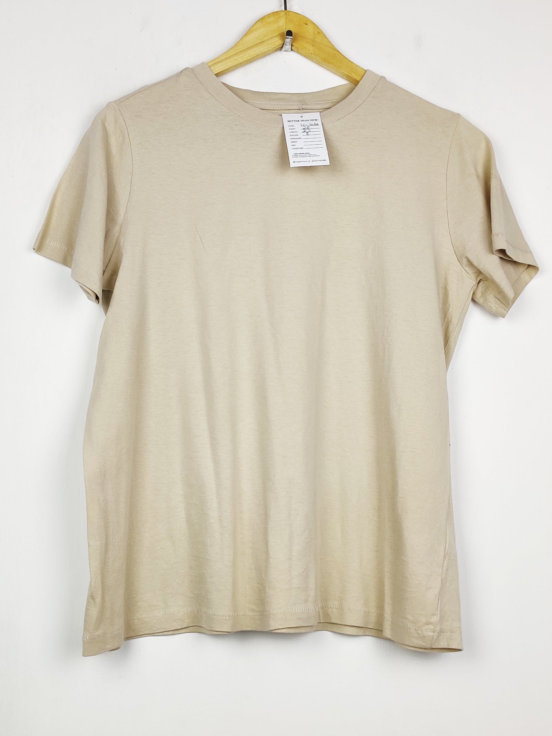 Buy online pre-used pre-loved 100% authentic & Original branded Primark (TS-5256) available in Pakistan. Top international brands avilable.