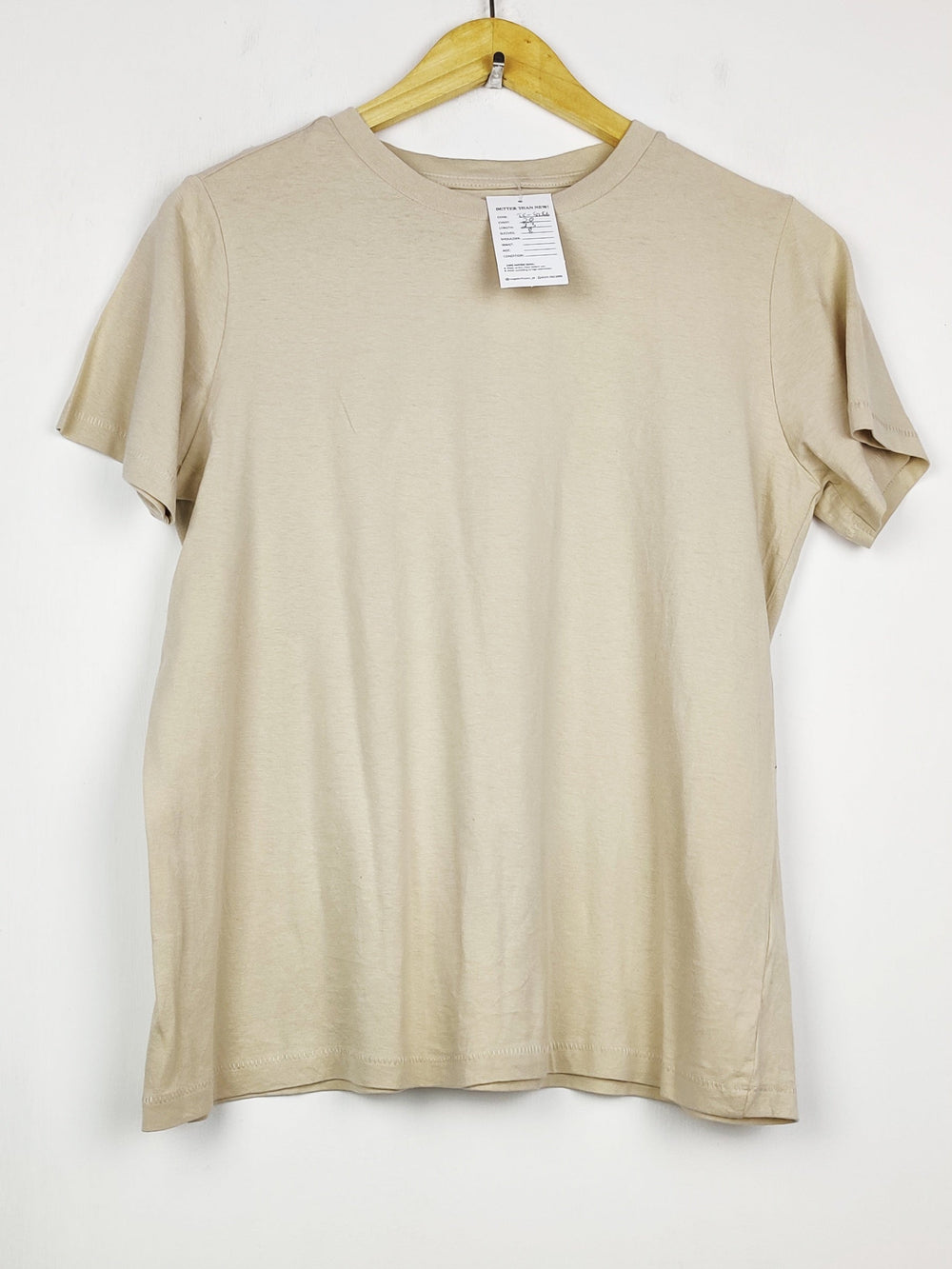 Buy online pre-used pre-loved 100% authentic & Original branded Primark (TS-5256) available in Pakistan. Top international brands avilable.