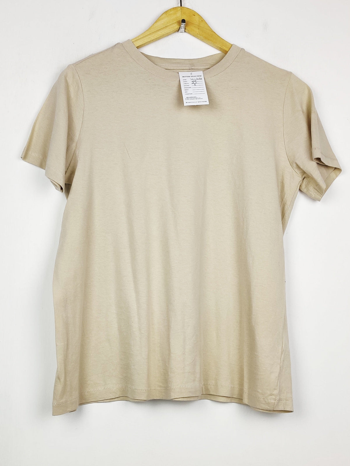 Buy online pre-used pre-loved 100% authentic & Original branded Primark (TS-5256) available in Pakistan. Top international brands avilable.