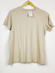 Buy online pre-used pre-loved 100% authentic & Original branded Primark (TS-5256) available in Pakistan. Top international brands avilable.