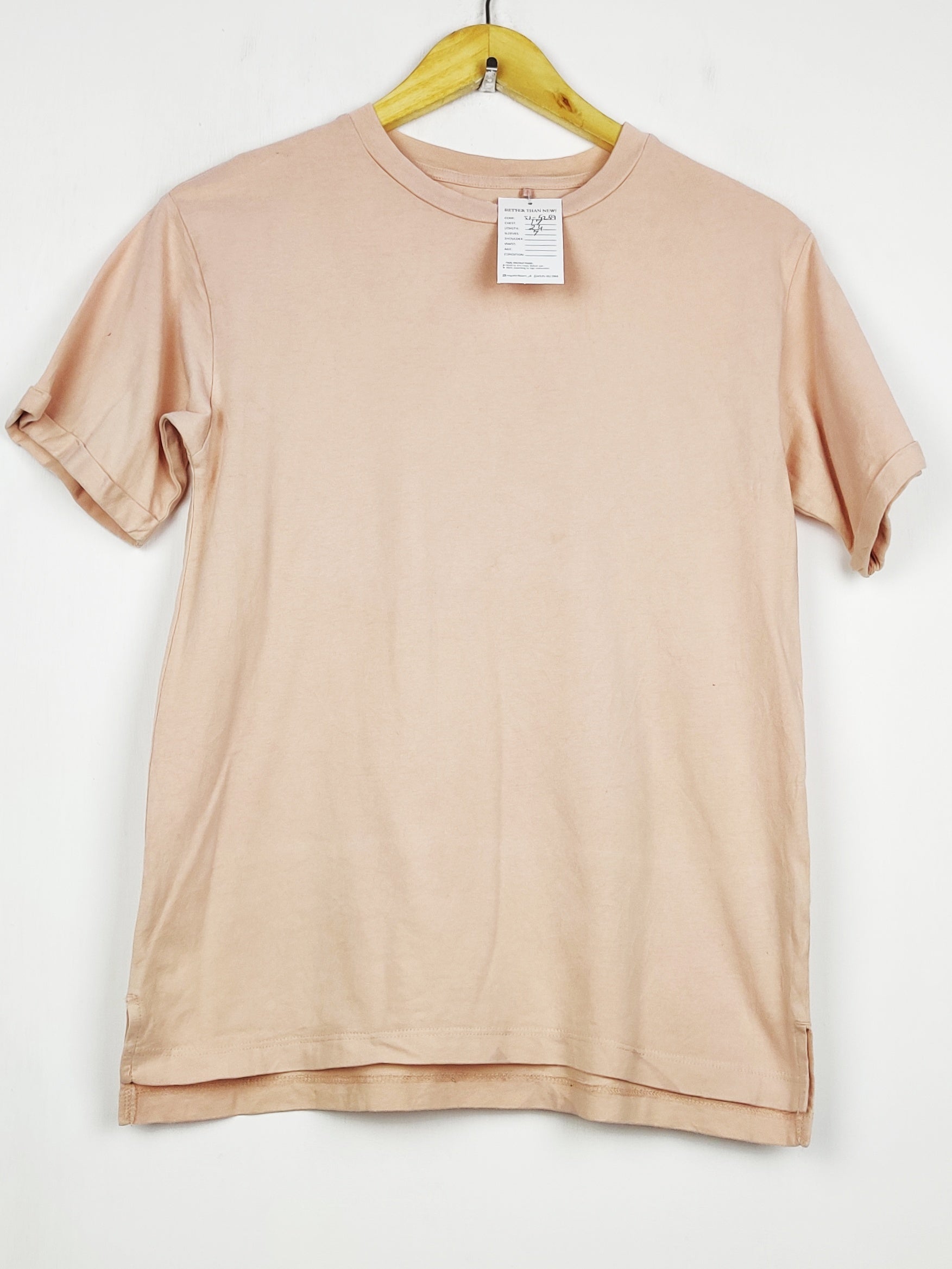 Buy online pre-used pre-loved 100% authentic & Original branded Next (TS-5259) available in Pakistan. Top international brands avilable.