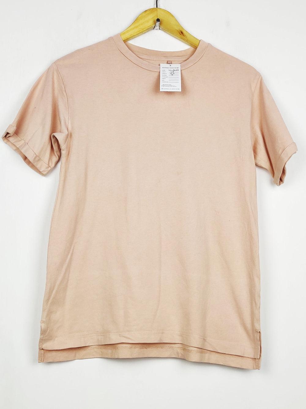 Buy online pre-used pre-loved 100% authentic & Original branded Next (TS-5259) available in Pakistan. Top international brands avilable.