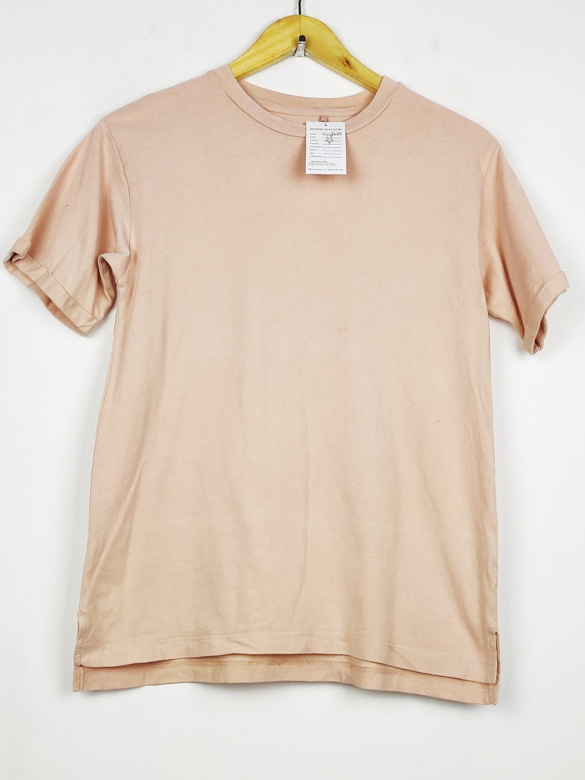 Buy online pre-used pre-loved 100% authentic & Original branded Next (TS-5259) available in Pakistan. Top international brands avilable.