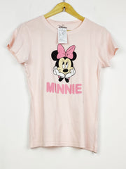 Buy online pre-used pre-loved 100% authentic & Original branded Disney (TS-5260) available in Pakistan. Top international brands avilable.