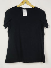 Buy online pre-used pre-loved 100% authentic & Original branded Dunnes Stores (TS-5263) available in Pakistan. Top international brands avilable.