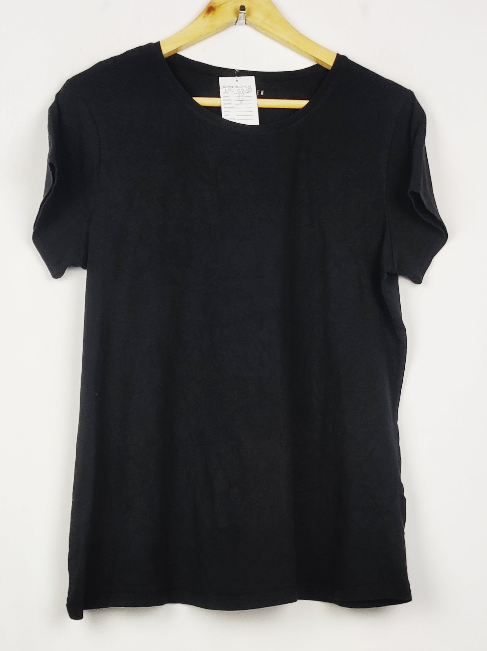 Buy online pre-used pre-loved 100% authentic & Original branded Primark (TS-5268) available in Pakistan. Top international brands avilable.