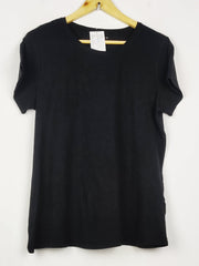 Buy online pre-used pre-loved 100% authentic & Original branded Primark (TS-5268) available in Pakistan. Top international brands avilable.