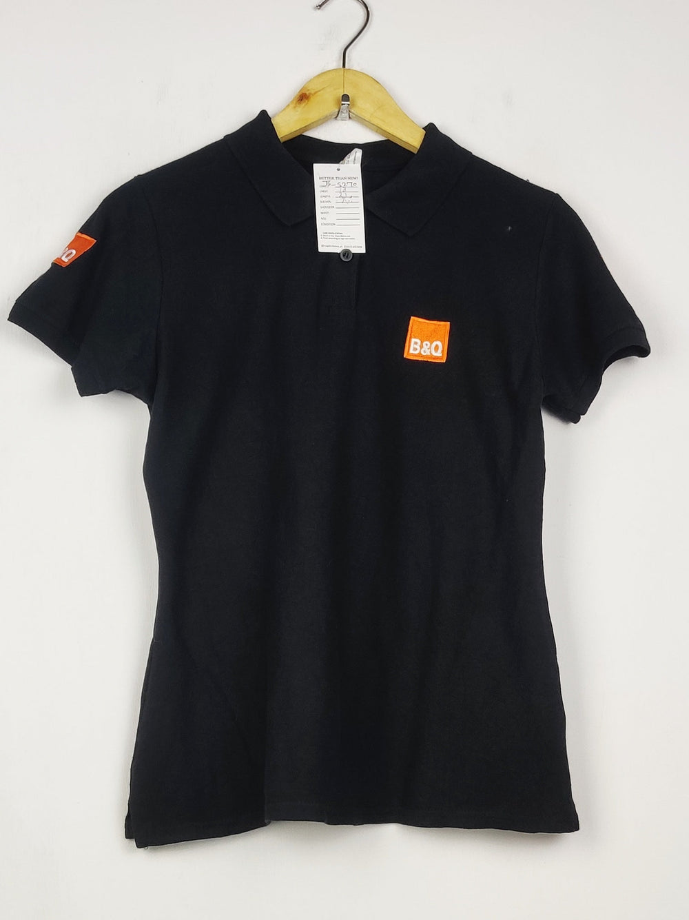 Buy online pre-used pre-loved 100% authentic & Original branded Fruit Of The Loom (TS-5270) available in Pakistan. Top international brands avilable.