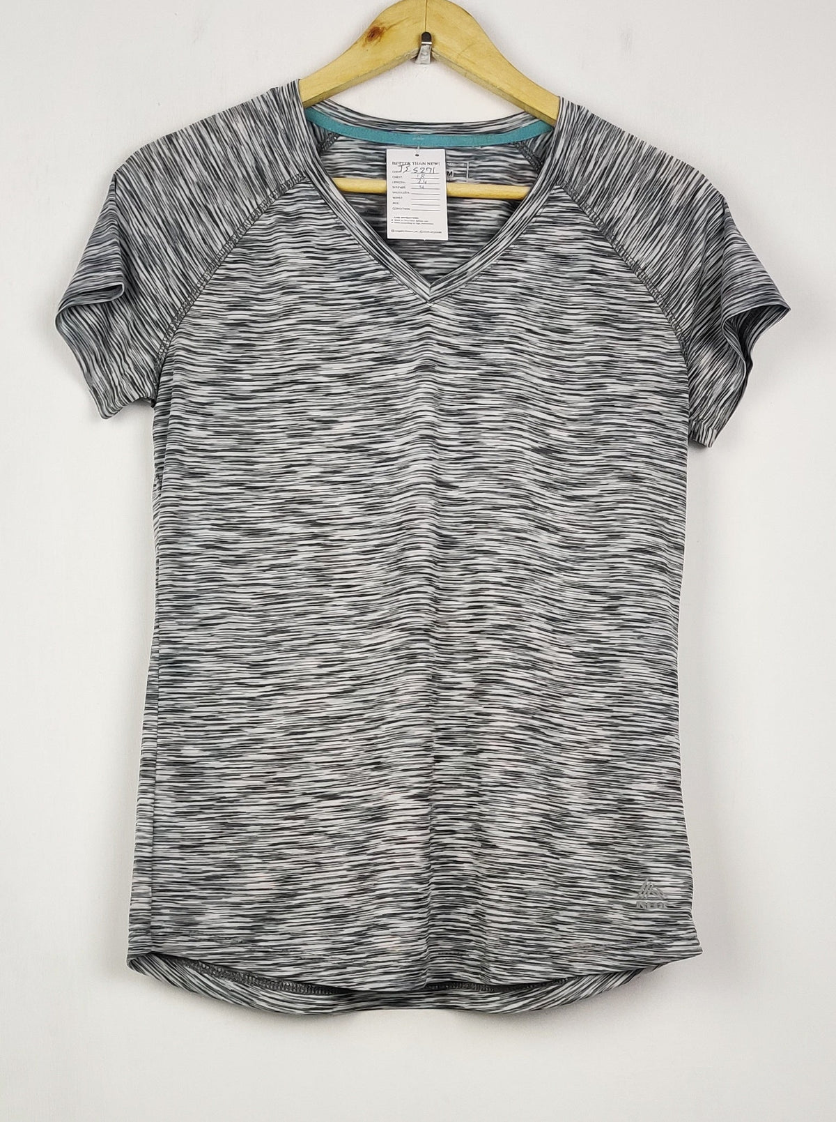 Buy online pre-used pre-loved 100% authentic & Original branded Rbx (TS-5271) available in Pakistan. Top international brands avilable.