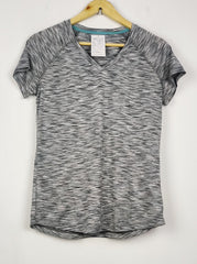 Buy online pre-used pre-loved 100% authentic & Original branded Rbx (TS-5271) available in Pakistan. Top international brands avilable.