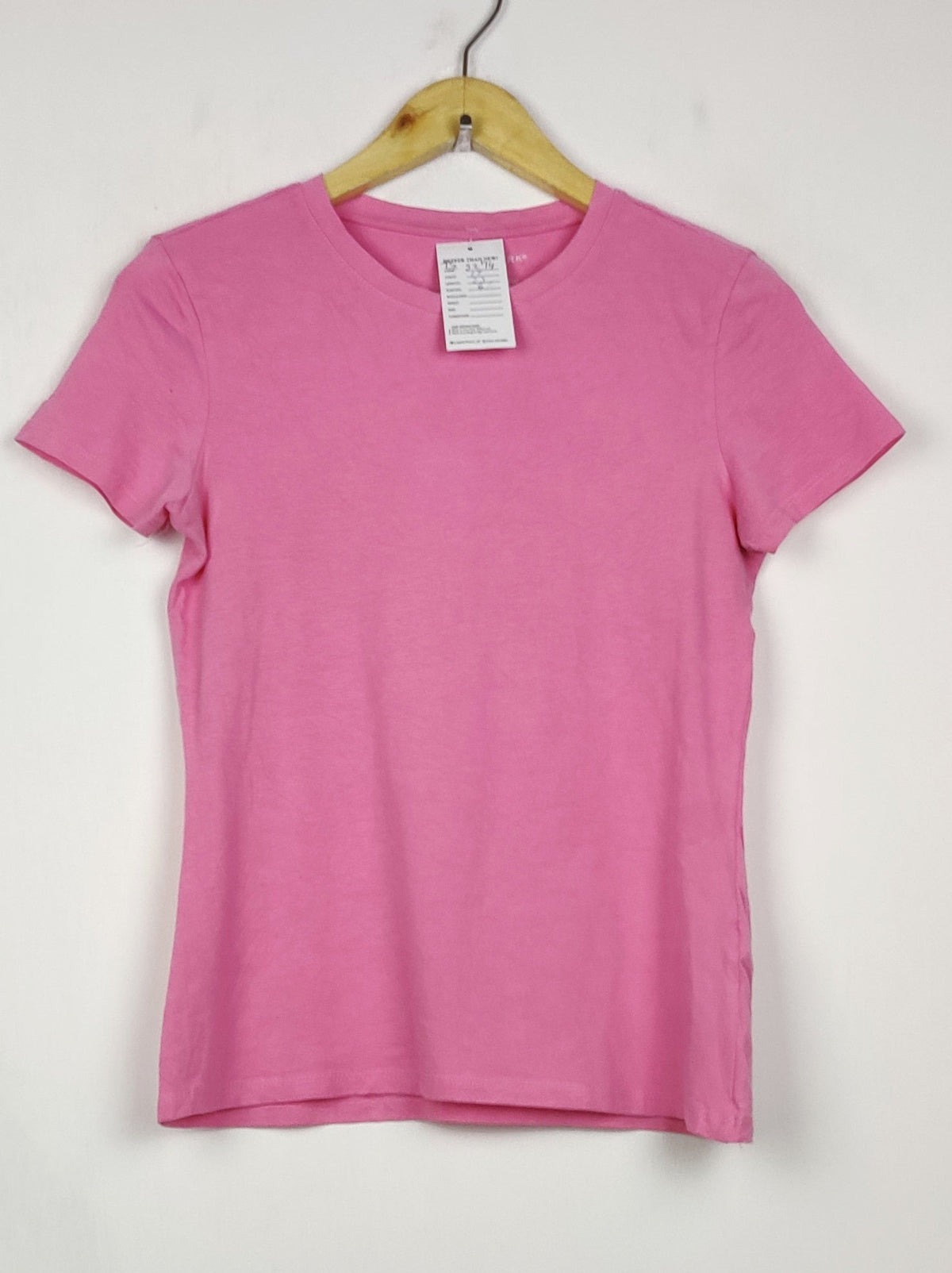 Buy online pre-used pre-loved 100% authentic & Original branded Primark (TS-5274) available in Pakistan. Top international brands avilable.