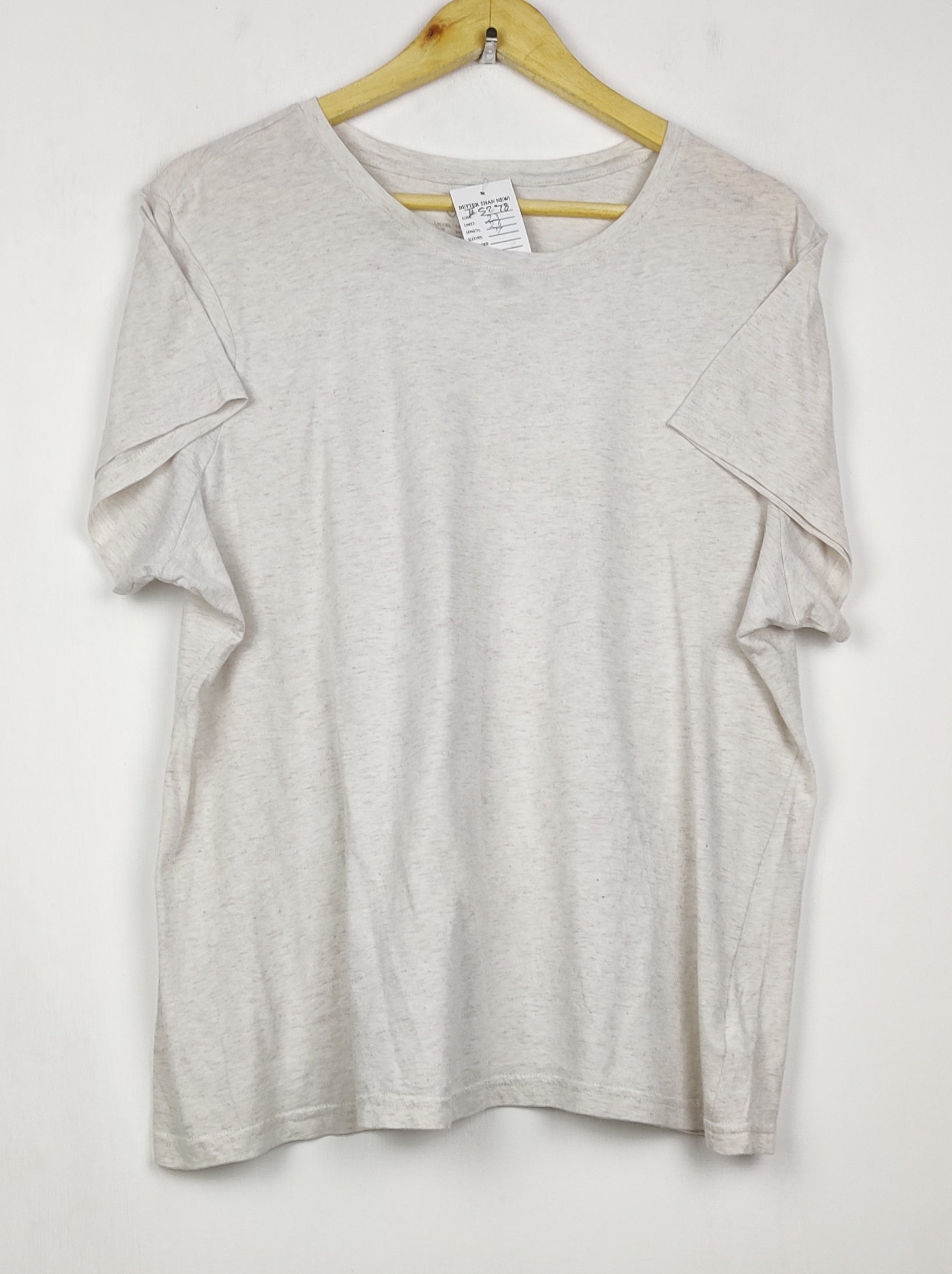 Buy online pre-used pre-loved 100% authentic & Original branded Primark (TS-5278) available in Pakistan. Top international brands avilable.