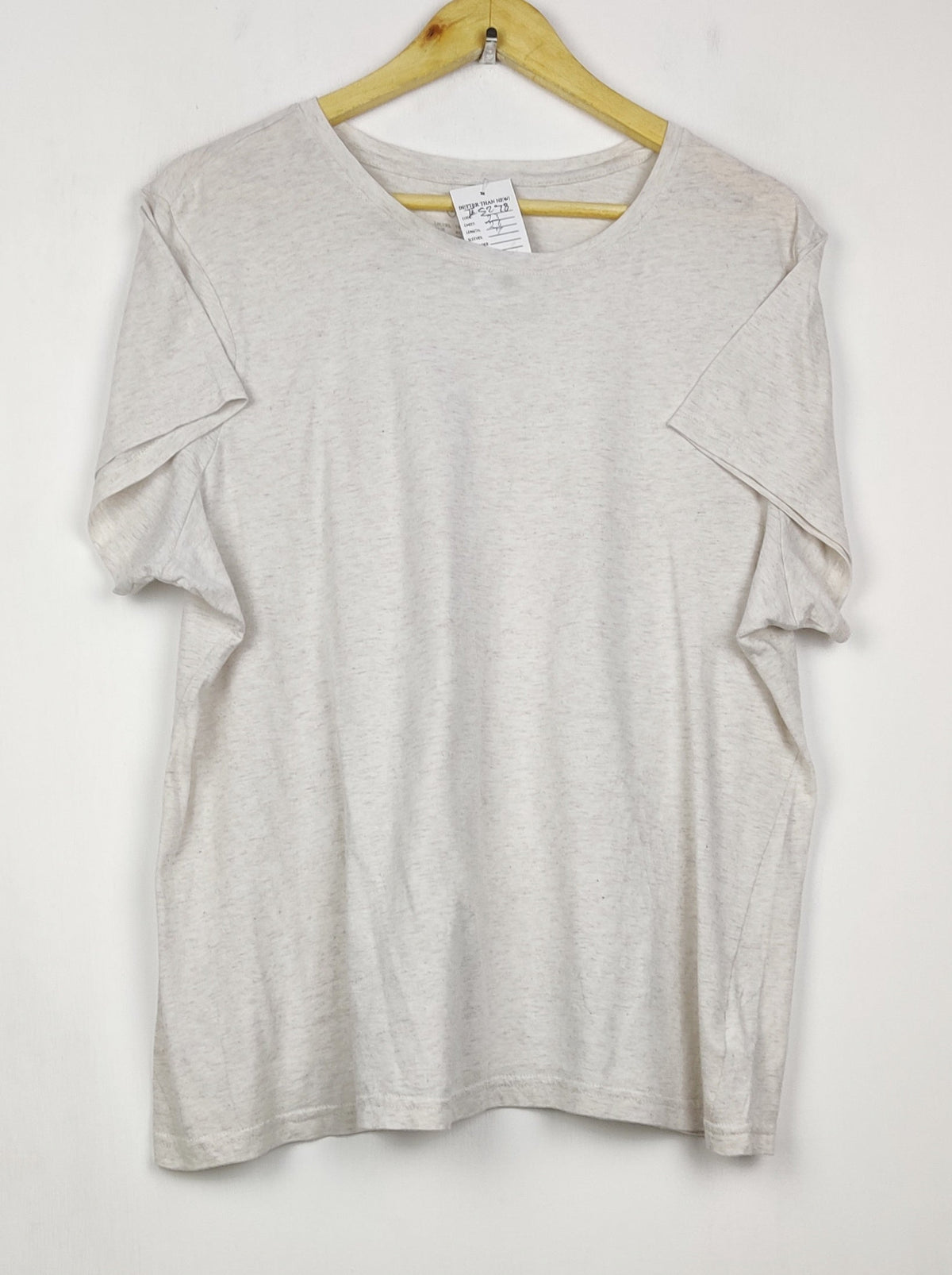 Buy online pre-used pre-loved 100% authentic & Original branded Primark (TS-5278) available in Pakistan. Top international brands avilable.