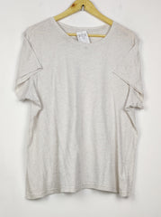 Buy online pre-used pre-loved 100% authentic & Original branded Primark (TS-5278) available in Pakistan. Top international brands avilable.