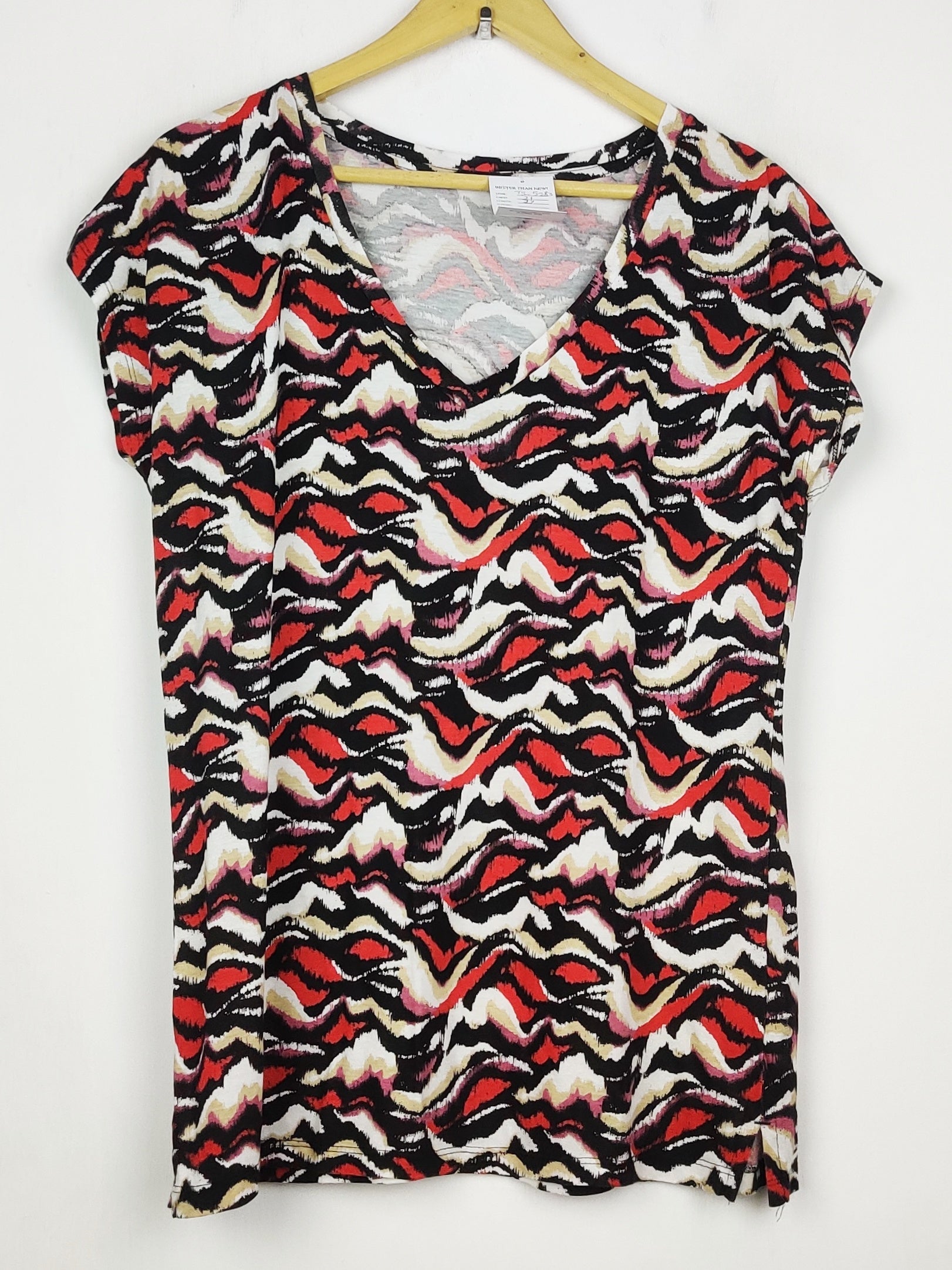 Buy online pre-used pre-loved 100% authentic & Original branded Unknown Brand (TS-5283) available in Pakistan. Top international brands avilable.