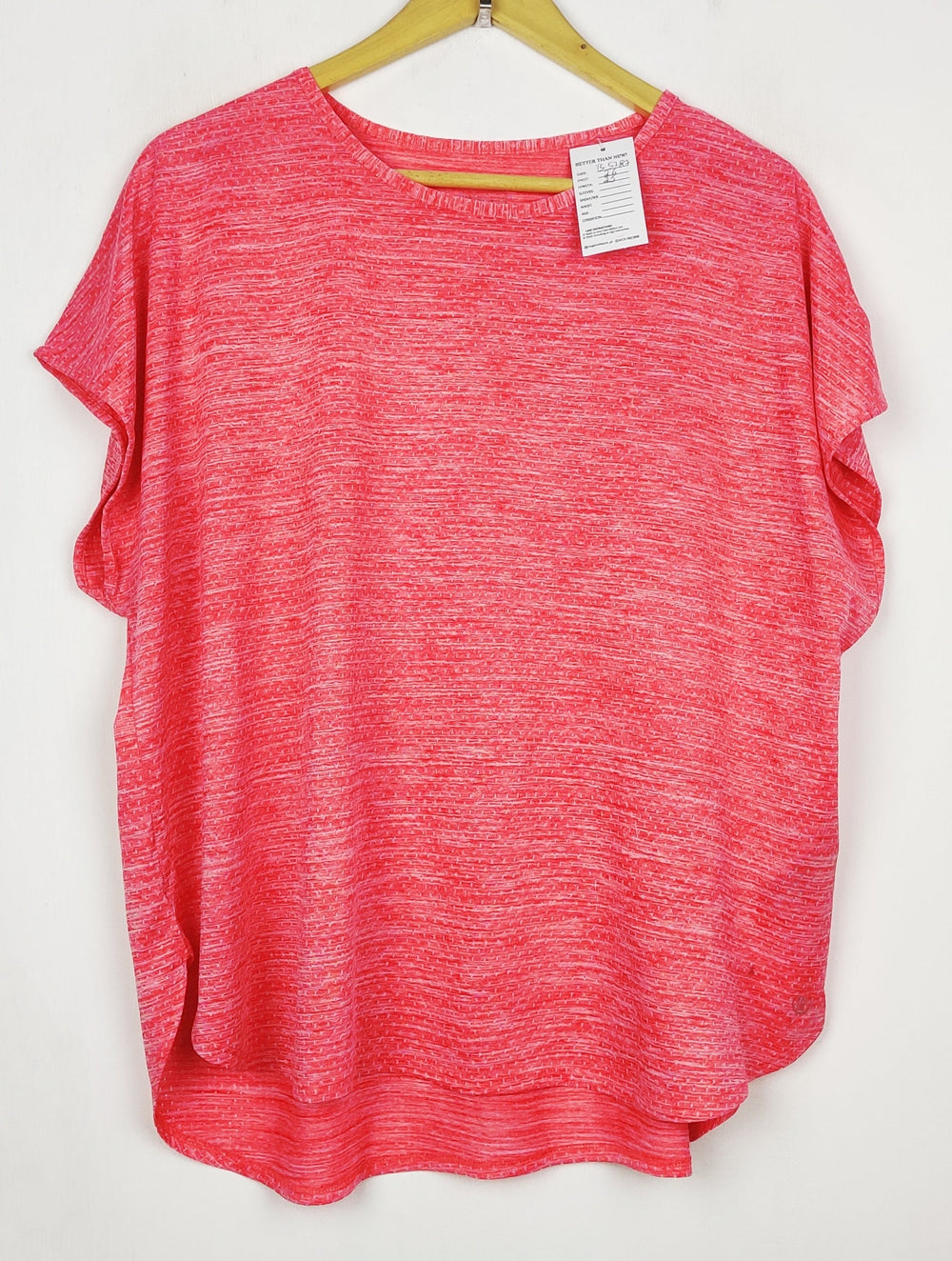 Buy online pre-used pre-loved 100% authentic & Original branded Dunnes Stores (TS-5287) available in Pakistan. Top international brands avilable.