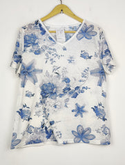 Buy online pre-used pre-loved 100% authentic & Original branded Unknown Brand (TS-5288) available in Pakistan. Top international brands avilable.