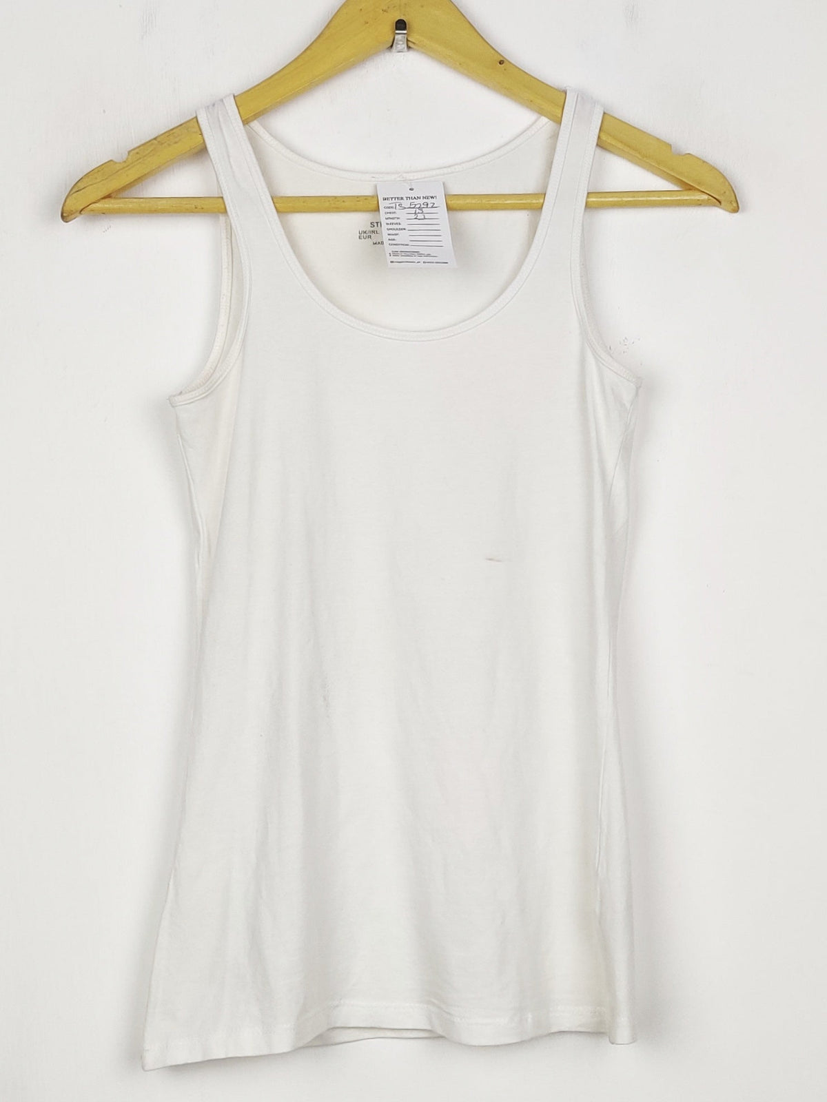 Buy online pre-used pre-loved 100% authentic & Original branded Primark (TS-5294) available in Pakistan. Top international brands avilable.