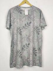 Buy online pre-used pre-loved 100% authentic & Original branded Tu (TS-5296) available in Pakistan. Top international brands avilable.