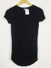 Buy online pre-used pre-loved 100% authentic & Original branded Zara (TS-5300) available in Pakistan. Top international brands avilable.