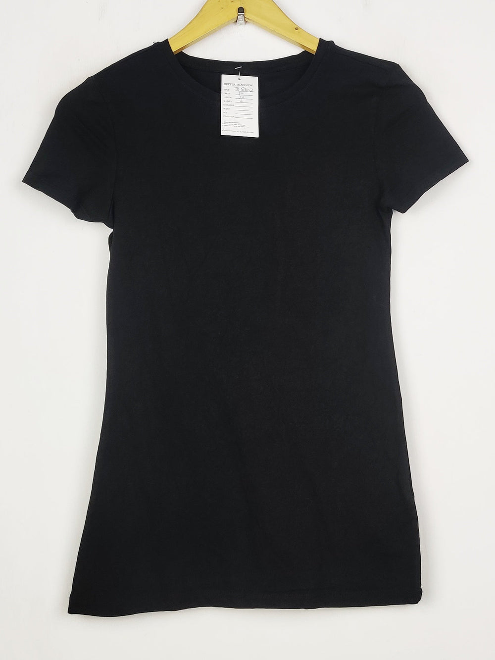 Buy online pre-used pre-loved 100% authentic & Original branded Primark (TS-5302) available in Pakistan. Top international brands avilable.