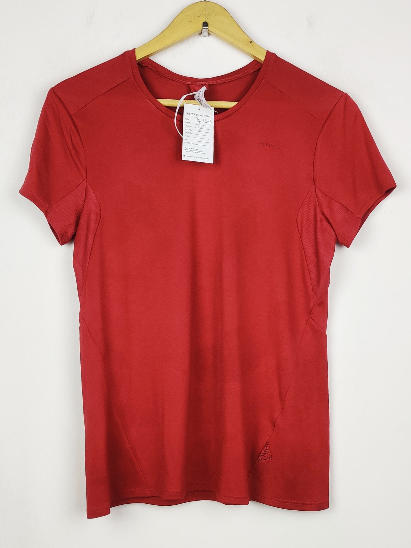 Buy online pre-used pre-loved 100% authentic & Original branded Unknown Brand (TS-5303) available in Pakistan. Top international brands avilable.