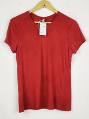 Buy online pre-used pre-loved 100% authentic & Original branded Unknown Brand (TS-5303) available in Pakistan. Top international brands avilable.
