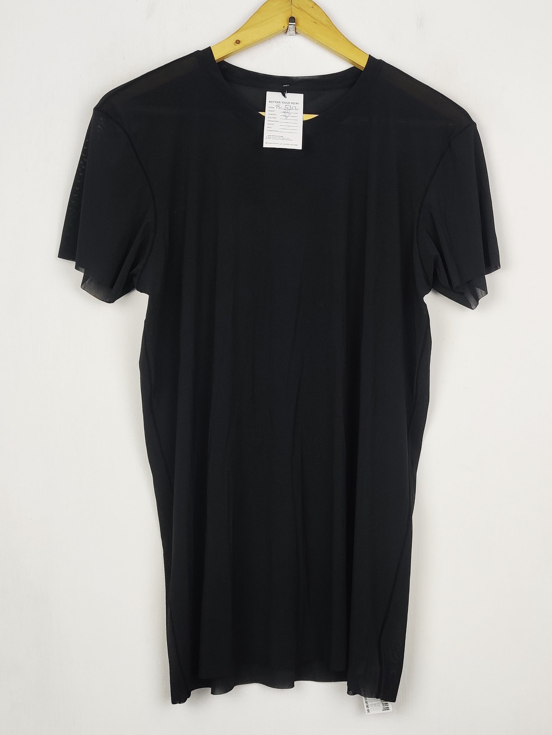 Buy online pre-used pre-loved 100% authentic & Original branded Alrism (TS-5312) available in Pakistan. Top international brands avilable.