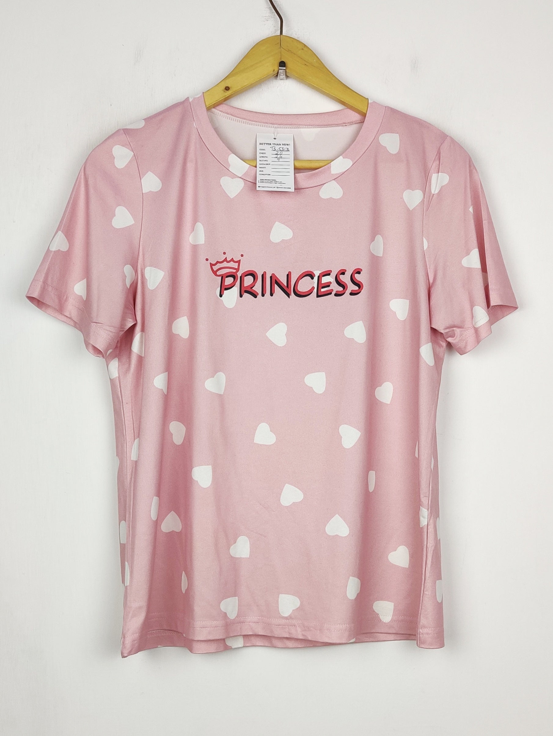 Buy online pre-used pre-loved 100% authentic & Original branded Unknown Brand (TS-5313) available in Pakistan. Top international brands avilable.
