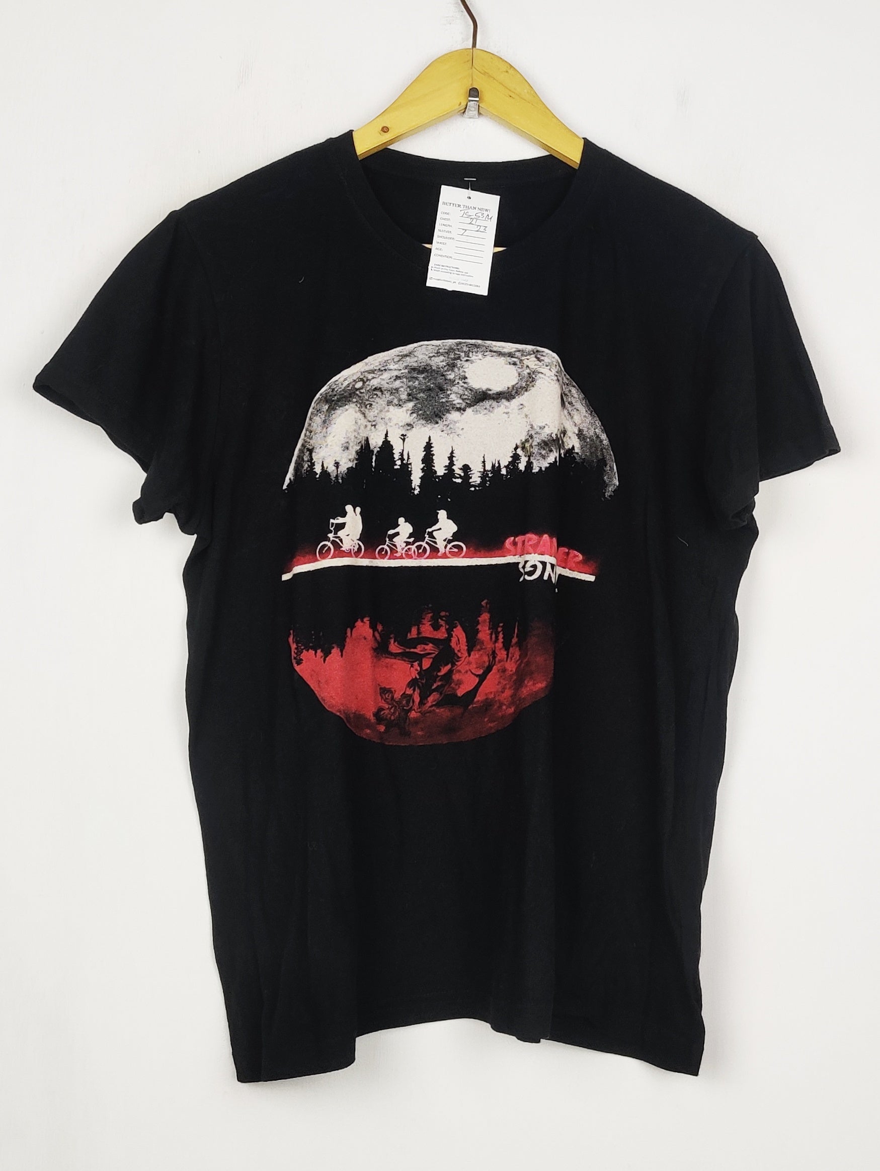 Buy online pre-used pre-loved 100% authentic & Original branded Unknown Brand (TS-5314) available in Pakistan. Top international brands avilable.