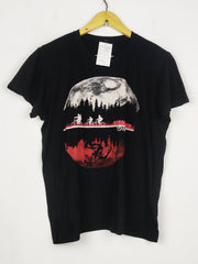 Buy online pre-used pre-loved 100% authentic & Original branded Unknown Brand (TS-5314) available in Pakistan. Top international brands avilable.