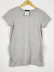 Buy online pre-used pre-loved 100% authentic & Original branded New Look (TS-5318) available in Pakistan. Top international brands avilable.