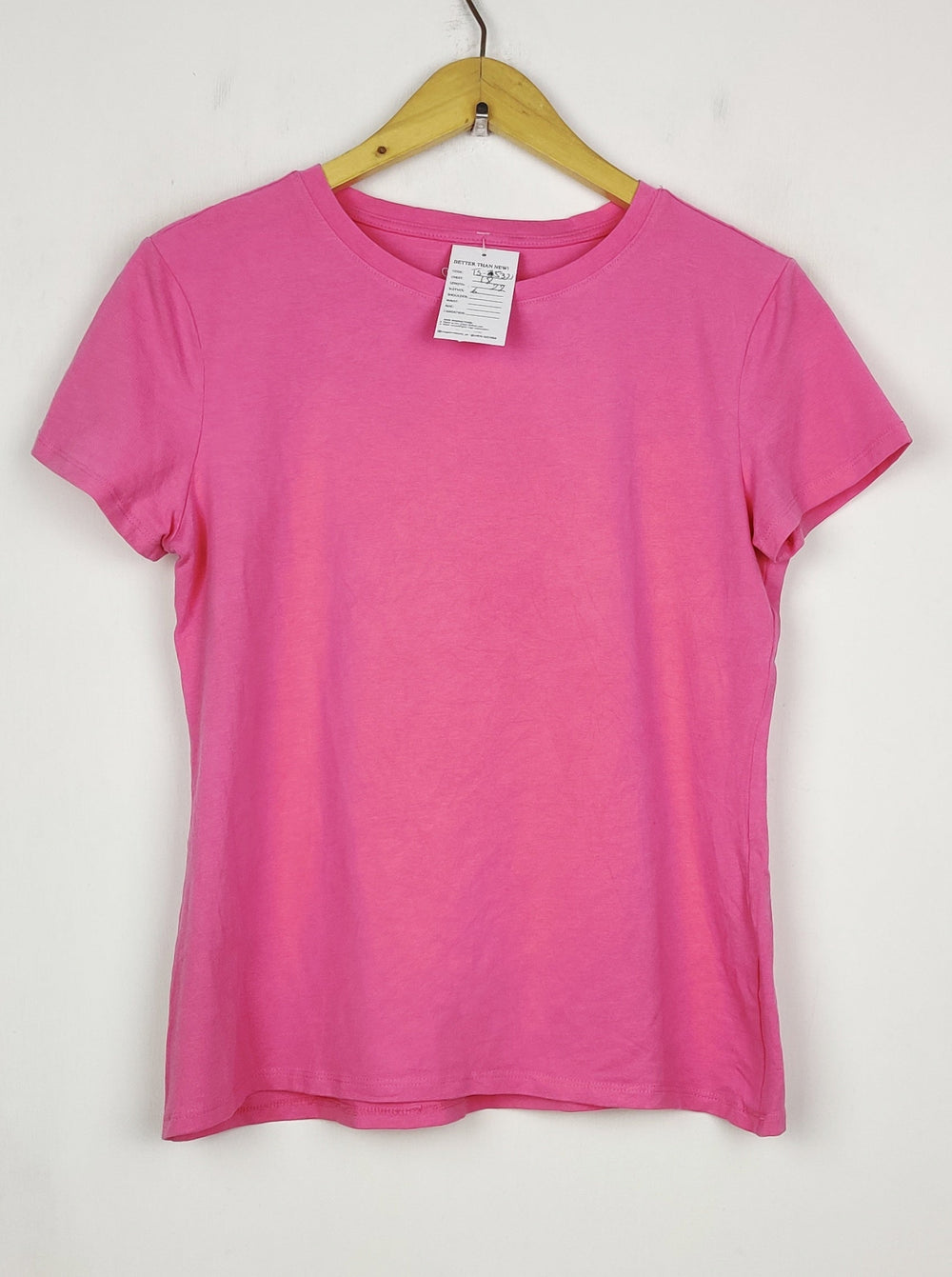 Buy online pre-used pre-loved 100% authentic & Original branded Primark (TS-5321) available in Pakistan. Top international brands avilable.