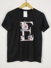 Buy online pre-used pre-loved 100% authentic & Original branded Unknown Brand (TS-5322) available in Pakistan. Top international brands avilable.