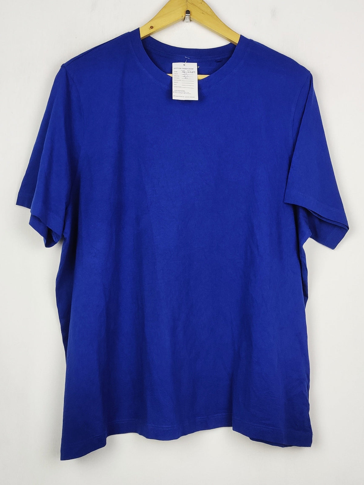 Buy online pre-used pre-loved 100% authentic & Original branded Marks & Spencer (TS-5324) available in Pakistan. Top international brands avilable.