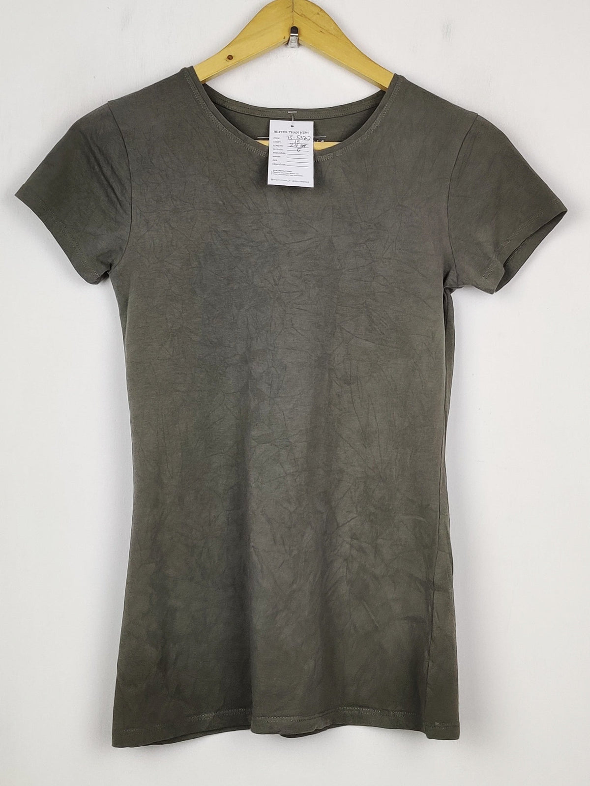 Buy online pre-used pre-loved 100% authentic & Original branded Topshop (TS-5327) available in Pakistan. Top international brands avilable.