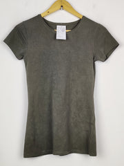 Buy online pre-used pre-loved 100% authentic & Original branded Topshop (TS-5327) available in Pakistan. Top international brands avilable.