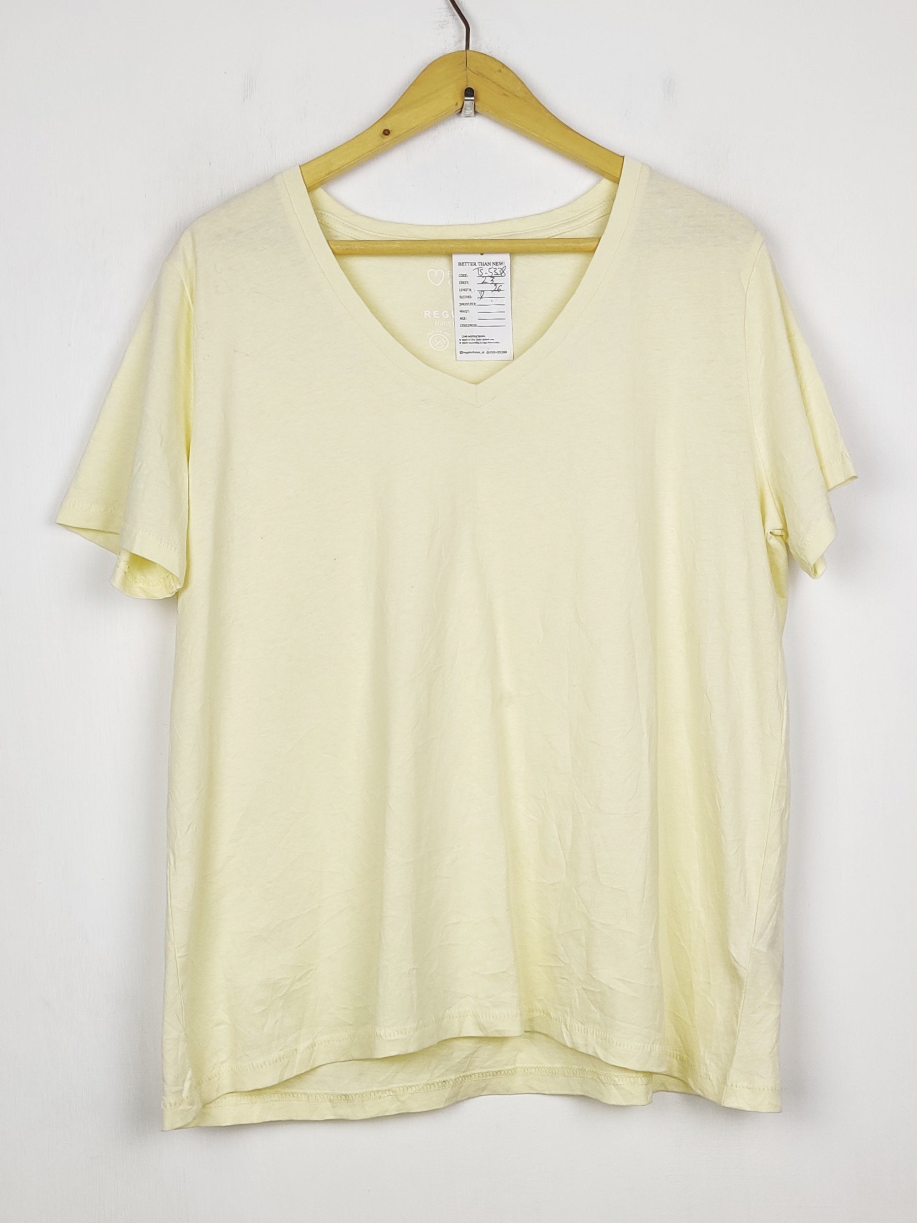 Buy online pre-used pre-loved 100% authentic & Original branded Primark (TS-5338) available in Pakistan. Top international brands avilable.