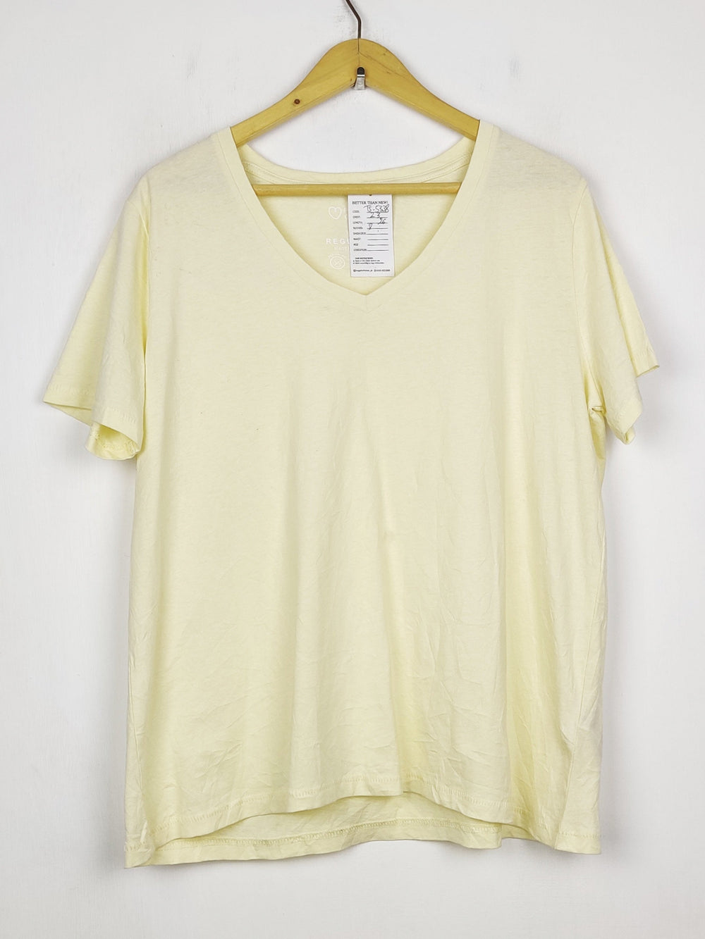 Buy online pre-used pre-loved 100% authentic & Original branded Primark (TS-5338) available in Pakistan. Top international brands avilable.